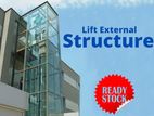 Structure Lift | Summer Soaring: Sale Extravaganza