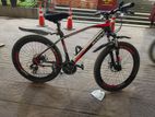 Marine Bicycle for sale