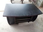 Reading table for sell