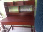 স্টাডি টেবিল (study Table)