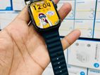Smart watchs
