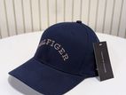 Cap for sale
