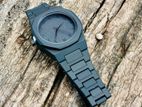 স্টাইলিশ Arabic Watch –