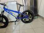 Avon Bicycle For Sale