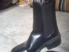 স্টাইলিশ বুট সাইজ ৪১