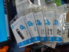 ​⚡ স্টাইলিশ এবং সুপার ফাস্ট HP USB 3.2 পেন ড্রাইভ! ⚡ New With Warranty