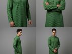 স্টাইলিশ পাঞ্জাবি 🧵 নতুন কালেকশন ✅