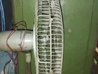 স্টান ফ্যান