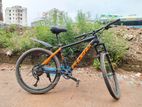 স্টান সাইকেল ফুল Fresh
