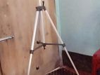 Camera Tripod