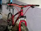 Bicycle for sell