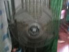 Fan for sell