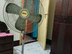 স্টেন্ড ফ্যান