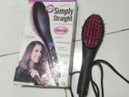 Hair Straightener for sell