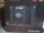 Speaker For Sell