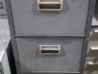 Office cabinet for sell