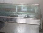 Display rack