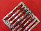 স্টিলের টুল/ Steel Tool