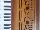 স্ট্রীক ৩৭ ঘাট হারমোনিয়াম/ Harmonium