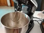 স্ট্যান্ড মিক্সার। stand mixer