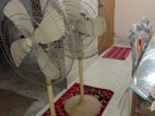 স্ট্যান্ড ফ্যান Stand Fan