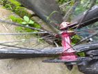 Core Bicycle for sale