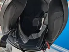 Helmet For Sell