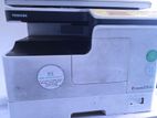 Photocopy Machine Sell