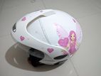 Studds Baby helmet