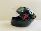 Studds Drifter Helmet