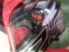 Helmet for sell