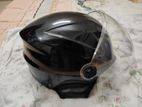 Helmet sell