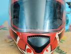 Studds helmet sell