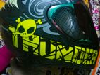 Studds Helmet for sell