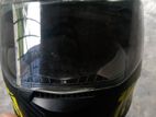 Studds Helmet