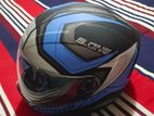 Helmet for sell