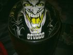 studds helmet