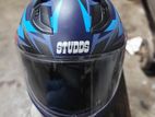 Studds Helmet for sell