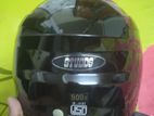 Studds Helmet