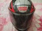 Studds helmet for sell
