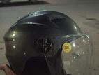 Studds Helmet