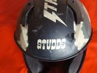 studds helmet