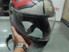 Studds Helmet