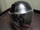 studds helmet