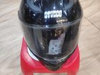 Studds Helmet Sell