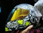 studds helmet