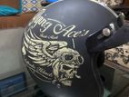 studds helmet