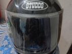 Studds Helmet