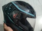 Studds helmet
