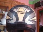 Studds Helmet